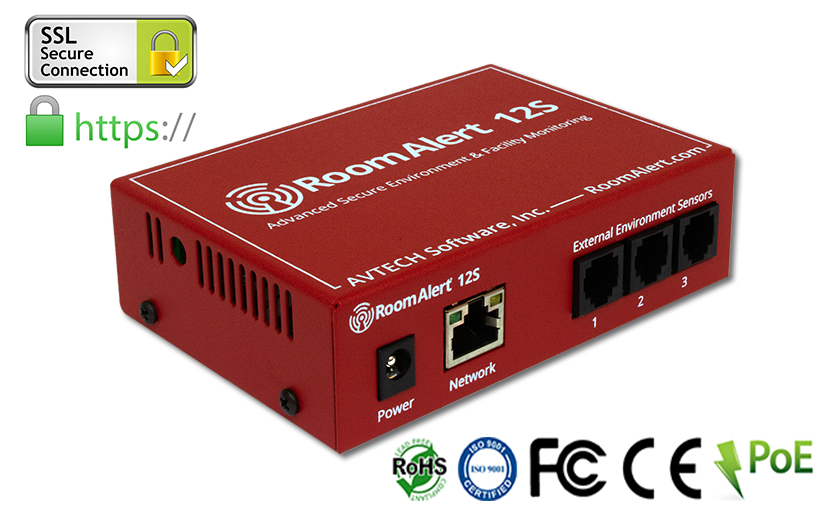AVTECH_Room_Alert_12S_m