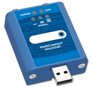 AVTECH_Cell_Modem_m