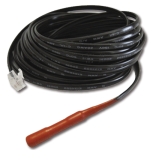 AVTECH Digital Outdoor Temperature Sensor
