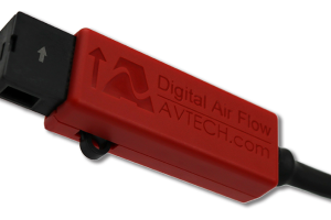 AVTECH_Digital_Temperature_Air_Flow_Sensor_m