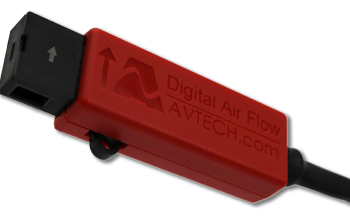 AVTECH_Digital_Temperature_Air_Flow_Sensor_m