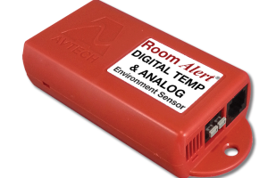 AVTECH_Digital_Temperature_Analog_Sensor_m