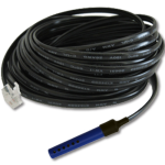 AVTECH Digital Temperature_Humidity Sensor