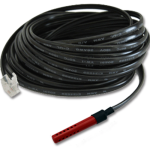 AVTECH Digital Temperature