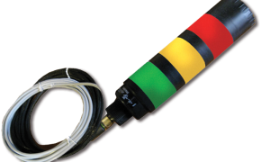 AVTECH_External_Light_Tower_Audio_m