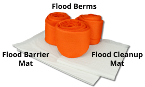 AVTECH_Flood_Protect_&_Control_Kit_m