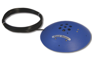 AVTECH_Flood_Spot_Sensor_m