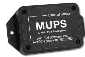 AVTECH_MUPS_m