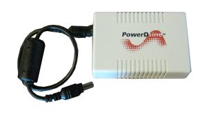 AVTECH_PoE_Active_Splitter_m