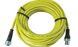 AVTECH_RAST_Lt_Ext_Cable_m