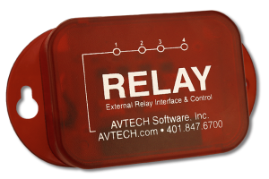 AVTECH_Relay_Sensor_m
