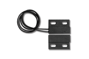 AVTECH_Room_Entry_Sensor_m