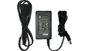 C13_Power_Adapter_m