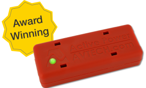 Digital_Active_Power_Sensor_m