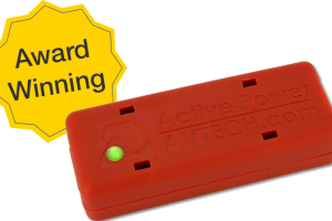 Digital_Active_Power_Sensor_m