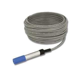 Digital_Shielded_Temp_Humidity_Sensor_m