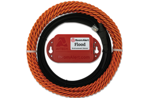 Flood_Box_Cable_1000px_m