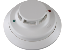 SmokeSensor_TopAngled_Small_m