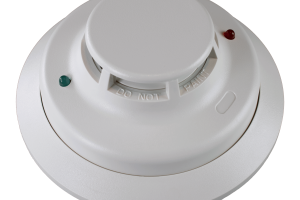 SmokeSensor_TopAngled_Small_m