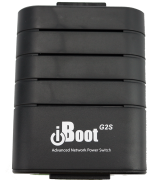 iBoot_G2S_Top_Cropped_200319_3