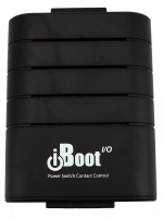iBoot_IO_Top_Cropped_191125_3